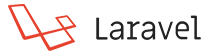 Laravel